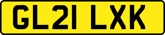 GL21LXK