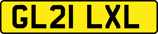 GL21LXL