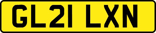 GL21LXN