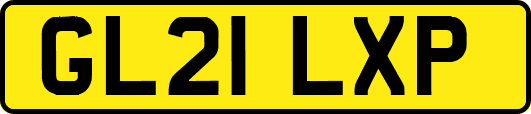 GL21LXP