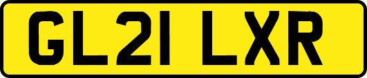 GL21LXR