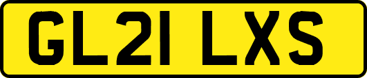 GL21LXS
