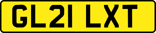GL21LXT