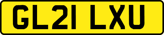 GL21LXU