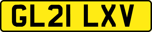 GL21LXV