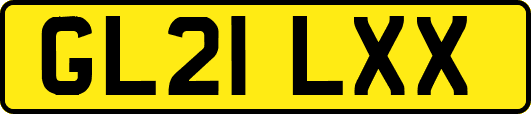 GL21LXX