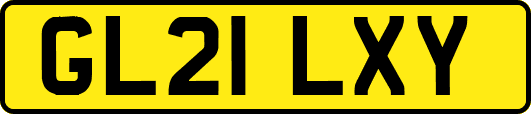 GL21LXY