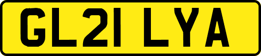 GL21LYA