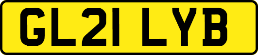 GL21LYB