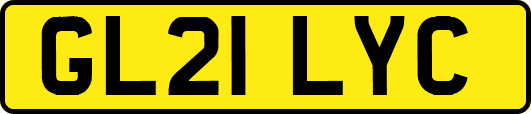 GL21LYC