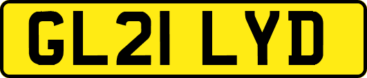 GL21LYD
