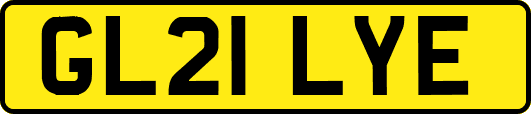 GL21LYE