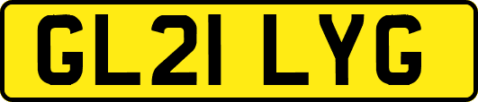 GL21LYG