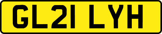 GL21LYH