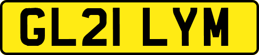 GL21LYM