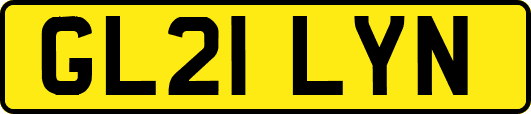 GL21LYN