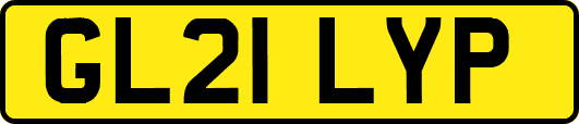 GL21LYP