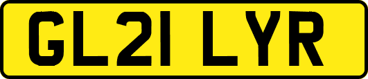 GL21LYR