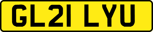 GL21LYU
