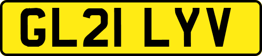 GL21LYV