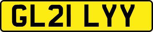 GL21LYY