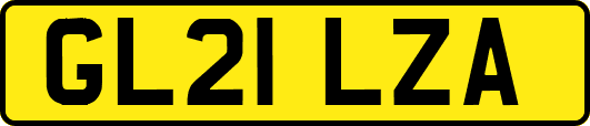 GL21LZA