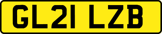 GL21LZB
