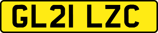 GL21LZC