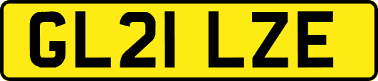 GL21LZE