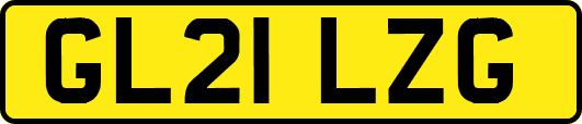 GL21LZG