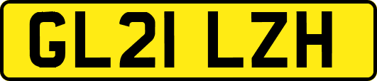 GL21LZH
