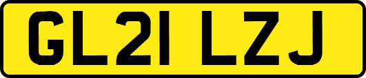 GL21LZJ