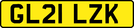 GL21LZK