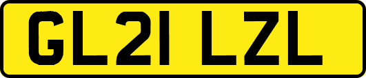 GL21LZL