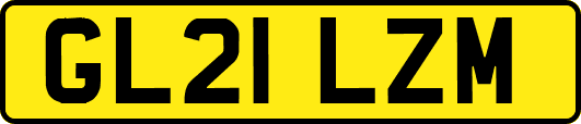 GL21LZM