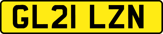 GL21LZN
