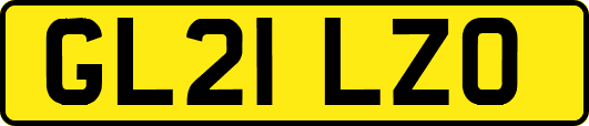 GL21LZO