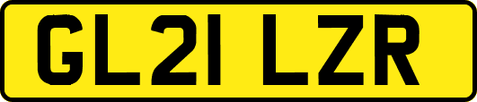 GL21LZR