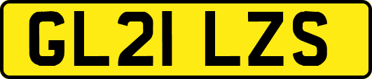 GL21LZS