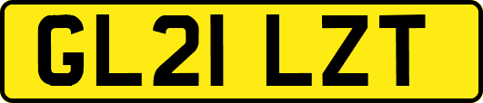 GL21LZT