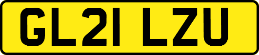 GL21LZU