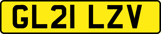 GL21LZV