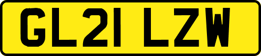 GL21LZW