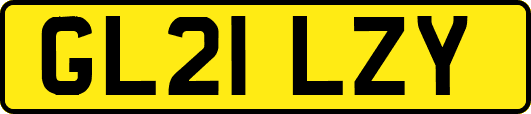 GL21LZY