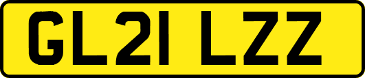 GL21LZZ