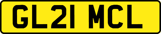 GL21MCL