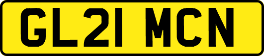 GL21MCN
