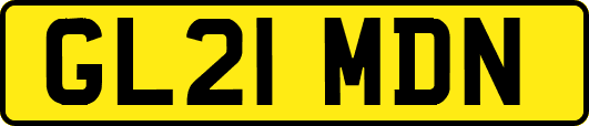 GL21MDN