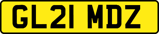GL21MDZ