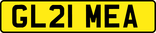 GL21MEA